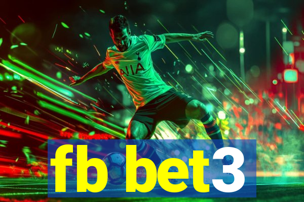 fb bet3